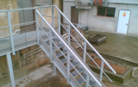 Vsetin 20.11.09 (29).jpg